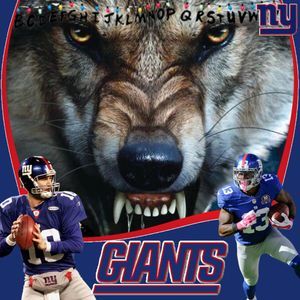 Meet your Posher, Charlie